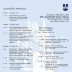 Dan Osječkih branitelja-protokol
