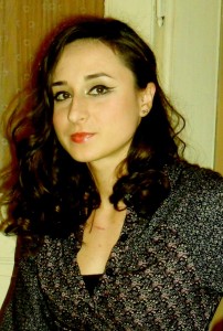 jelena