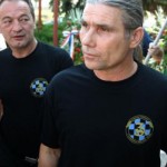 skup-dalju-dosta-je-ponizenja-branitelja-relativiziranja-krivnje-slika-579447