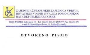hivdra-otvoreno-pismo.clanak