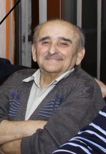 Izrezak