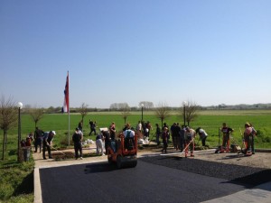 IMG_1461_zps380a8142
