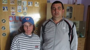 19ddafeea8d5805788e0e62146ce1ea5