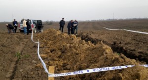 beogradske-novosti-u-hrvatskoj-optuznice-protiv-1200-srba-slika-255205