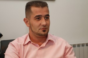 Marijan Gubina 1 (1)