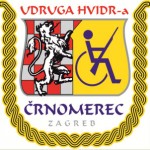 19.11.2010