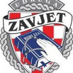 ZAVJET