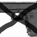 glock_thumb