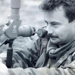Andrija_Andabak