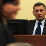 ante-gotovina-haag-122