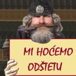 cetnodsteta