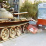 ef9471f765cd1a25bede56839a29b872