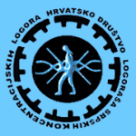 hdlskl (1)
