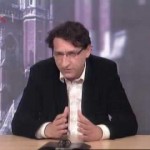 isola