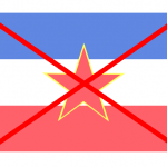 No-yugoslavia