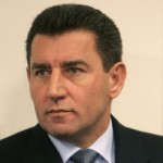 americki-general-haagu-porucio-da-odbaci-presudu-gotovini-slika-613523