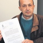 ivica bačić