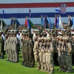 vojska_hrvatska