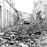 Vukovar1