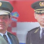 ante-gotovina-mladen-markac-fe4b974e4784fc4e1920a963ee3cf633_featured_article