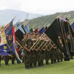 braniteljske-udruge-napale-udruge-za-ljudska-prava-504x335-20080414-20101019005333-79168
