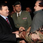 foto-markac-otvorio-trg-slobode-osijeku-vi-ste-grad-heroj-slika-676421