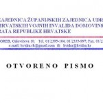 hivdra-otvoreno-pismo.clanak