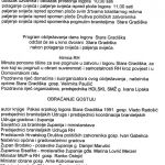 Izrezak