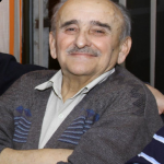 Izrezak