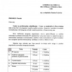 Centar-ponuda