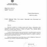 Tribina