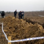 beogradske-novosti-u-hrvatskoj-optuznice-protiv-1200-srba-slika-255205