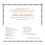 Dan logoraša
