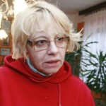 Terezija-Dedakovic-prozvala-Generalski-Zbor-GENERALSKI-ZBORE-NA-CELU-SA-MARINKOM-KRESICEM-ZASTO-SUTIS!_article