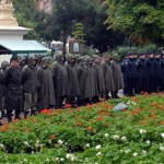 uzeli-ste-nam-dostojanstvo-sad-egzistenciju-slika-1324010