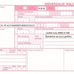 ČLANARINA