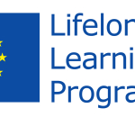 EU_flag_LLP_EN-01