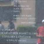 dalj.2