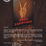Plakat