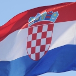 logorasi hrvatska