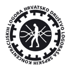 cropped-logorasi.png