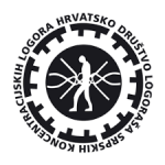Hrvatsko društvo logoraša srpskih koncentracijskih logora OBŽ