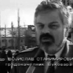 Vojislav Stanimirović