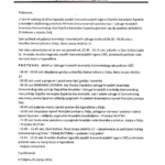 DALJ 01.08.