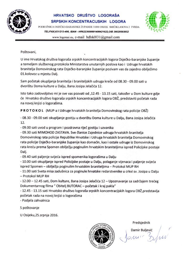 DALJ 01.08.