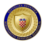 Logo_mbrh (1) (Medium)