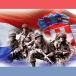 hrvatskabranitelji2272016