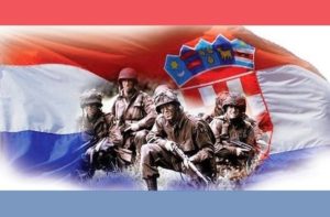 hrvatskabranitelji2272016