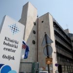 Americka-vojska-gradi-novu-Neurologiju-u-osjeckoj-bolnici