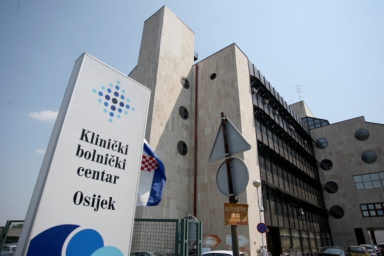 Americka-vojska-gradi-novu-Neurologiju-u-osjeckoj-bolnici